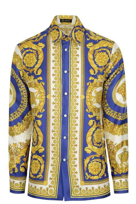 versace clothing uk|versace outlet uk online.